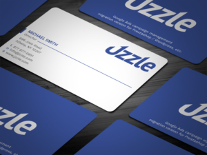 Design de Carte de Visite par Tripti Ranjan Gain pour ce projet | Design : #23214100