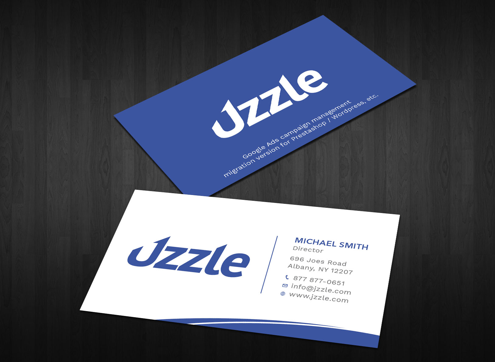 Business Card Design by Tripti Ranjan Gain for this project | Design #23214103