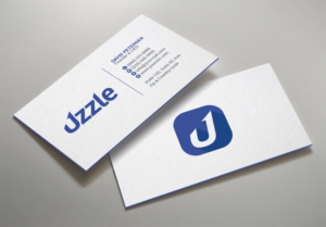 Visitenkarten-Design von CilioLab für dieses Projekt | Design: #23187677