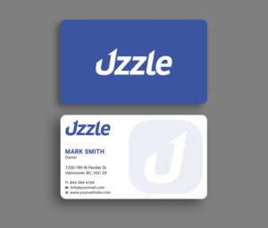 Design de Carte de Visite par Krishno pour ce projet | Design #23190256