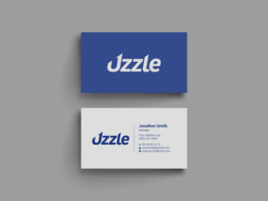 Design de Carte de Visite par Imagine design000 pour ce projet | Design #23203648