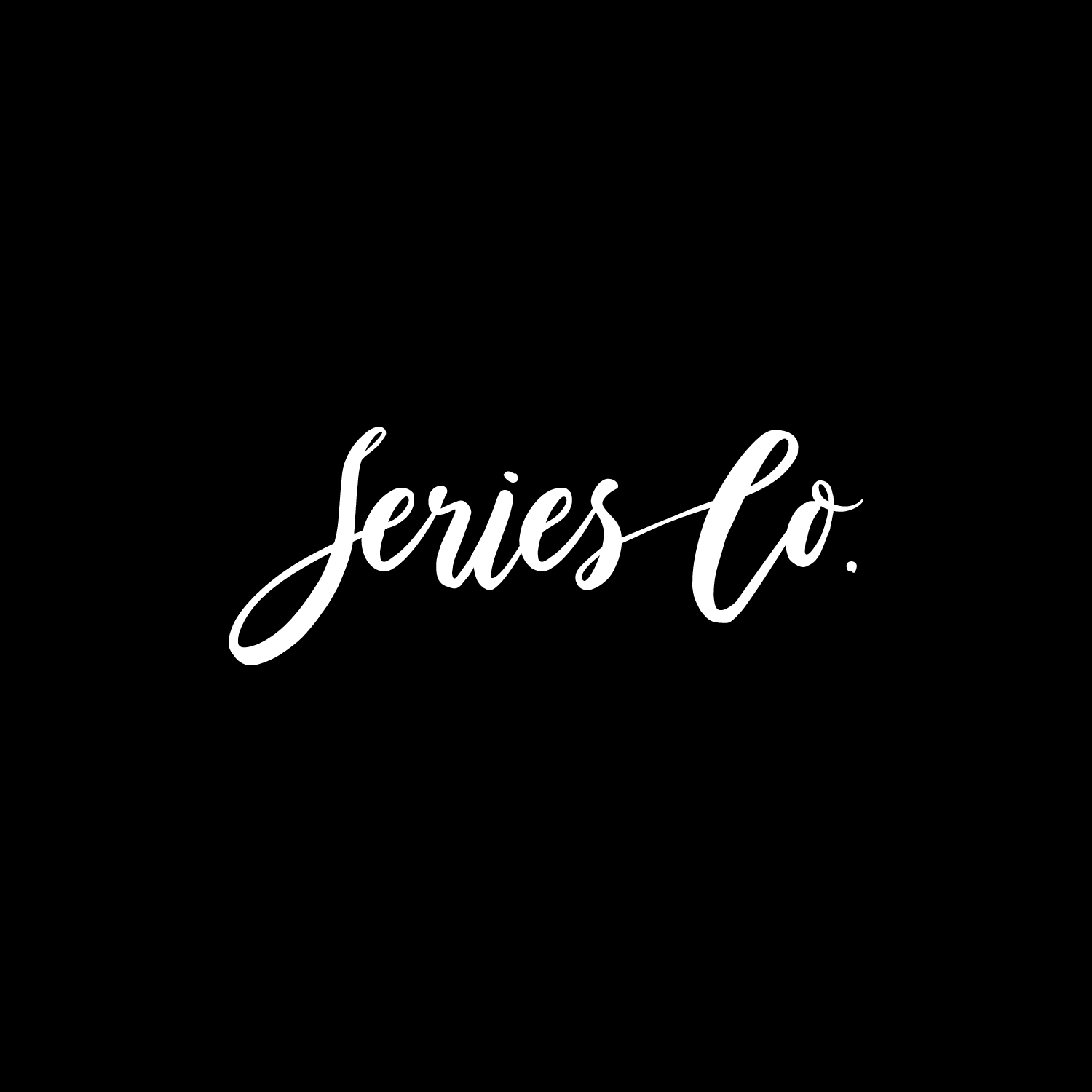 Logo Design by Magdalena Stepien for this project | Design #23179367
