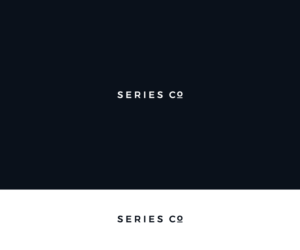 SERIES CO. or Series Co. | Logo Design by Vetroff