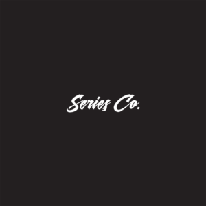 SERIES CO. or Series Co. | Logo Design by tavi
