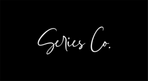 Logo Design by laza.milan78