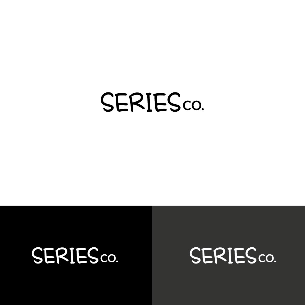 Logo Design by ecorokerz for this project | Design #23176224