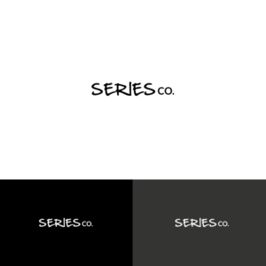Diseño de Logo por ecorokerz para este proyecto | Diseño: #23176225
