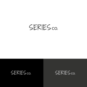Diseño de Logo por ecorokerz para este proyecto | Diseño: #23176226