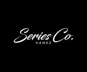 Logo Design by lexipej