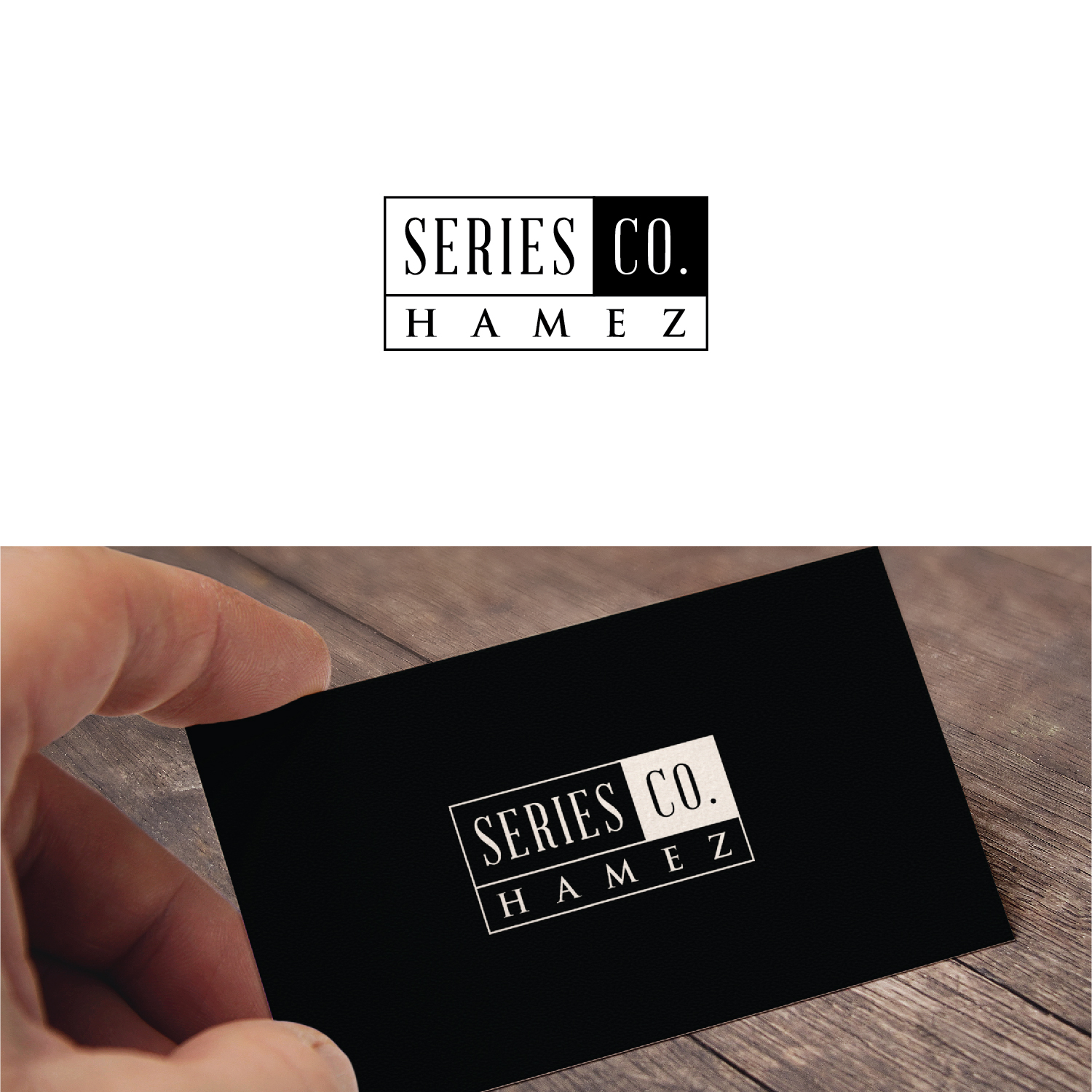 Design de Logo par Muhammad Imran 3 pour ce projet | Design #23181945