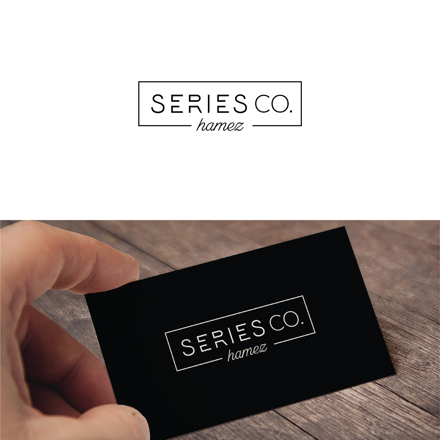 Logo Design by Muhammad Imran 3 for this project | Design #23181946