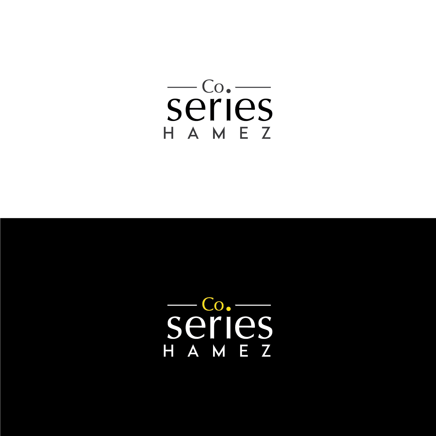 Design de Logo par Muhammad Imran 3 pour ce projet | Design #23181947