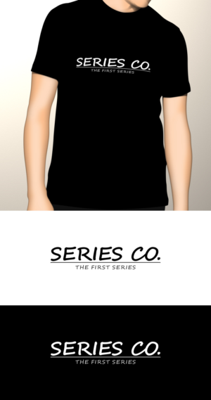 Logo Design by fatiyadesign for this project | Design: #23177065