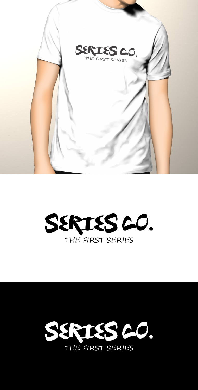 Diseño de Logo por fatiyadesign para este proyecto | Diseño #23177066