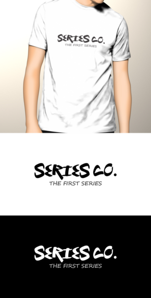 Diseño de Logo por fatiyadesign para este proyecto | Diseño: #23177066