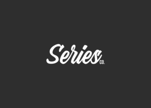 Diseño de Logo por Alleria.Designz para este proyecto | Diseño: #23176782