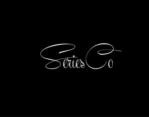 Diseño de Logo por mahmodulbd para este proyecto | Diseño #23178679