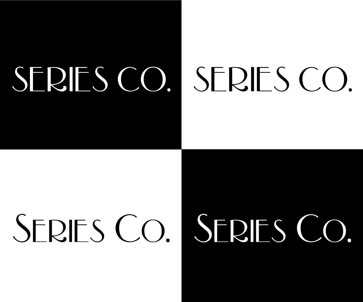 Diseño de Logo por Create 3 para este proyecto | Diseño #23177343