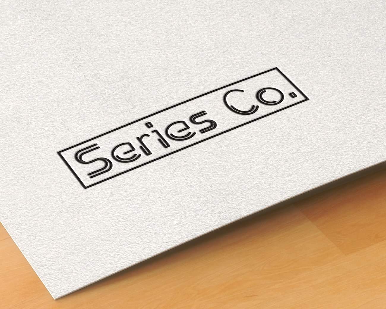 Logo Design by pd graphic 2 for this project | Design #23177760