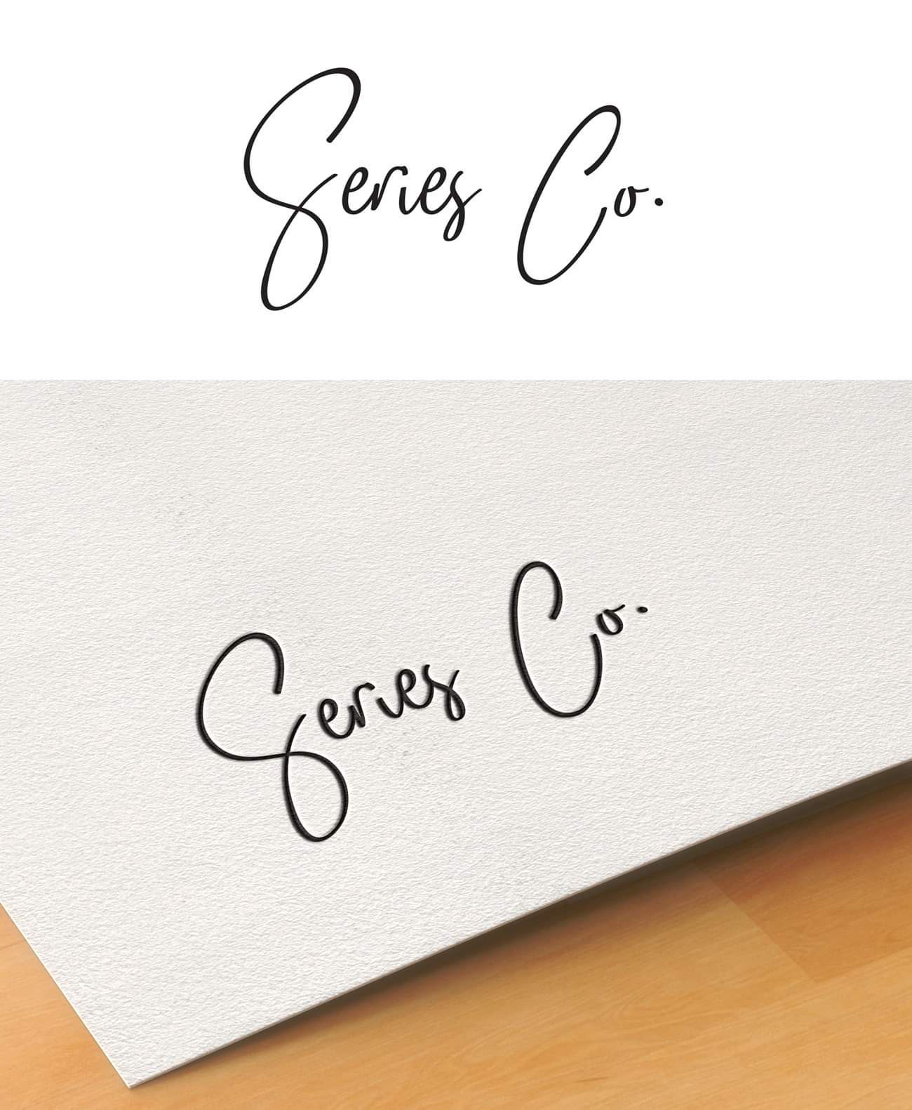 Design de Logo par pd graphic 2 pour ce projet | Design #23177761