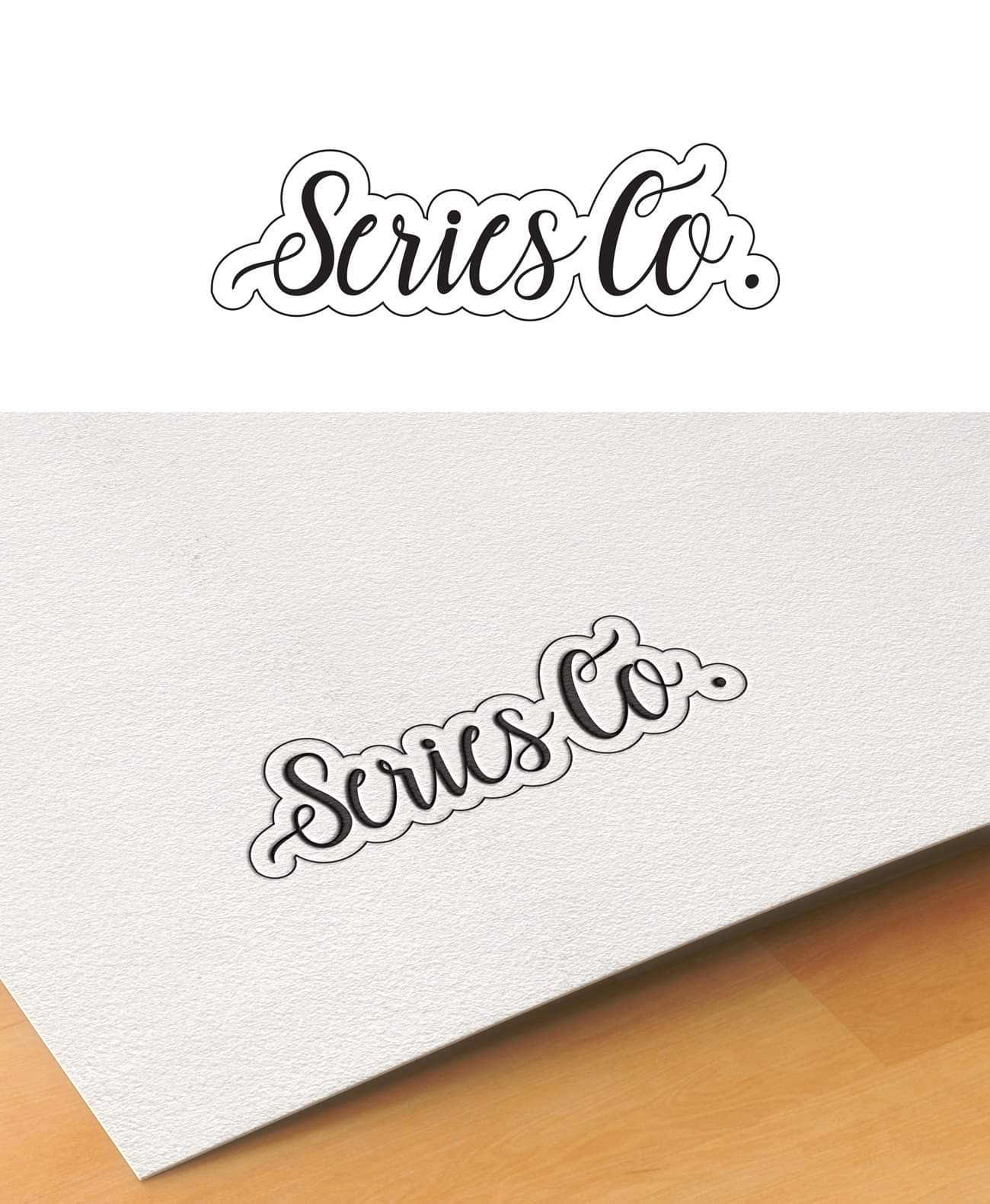 Logo Design by pd graphic 2 for this project | Design #23177762