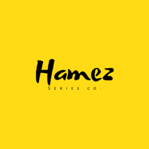 Diseño de Logo por CAPHICS DESIGN para este proyecto | Diseño #23175933