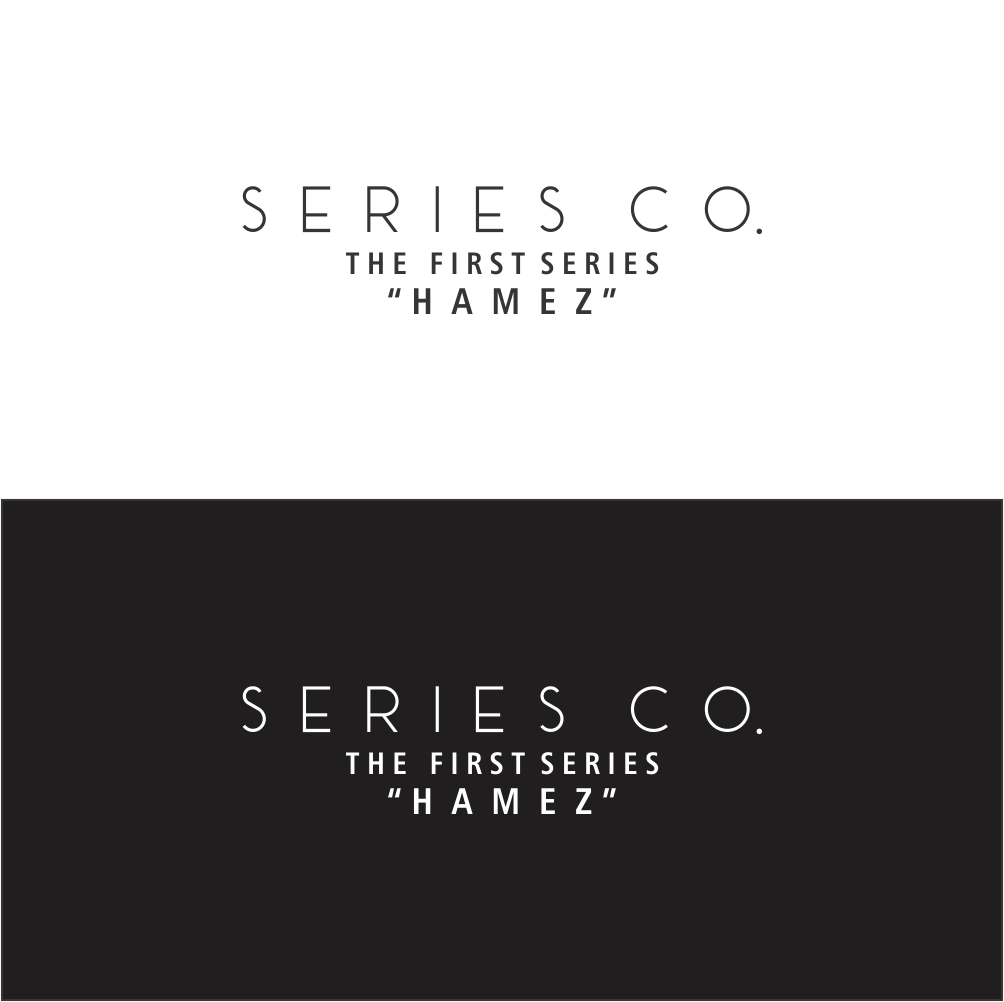 Logo Design by andi_fikri for this project | Design #23177454
