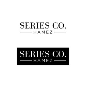 Diseño de Logo por Soonia para este proyecto | Diseño: #23176739