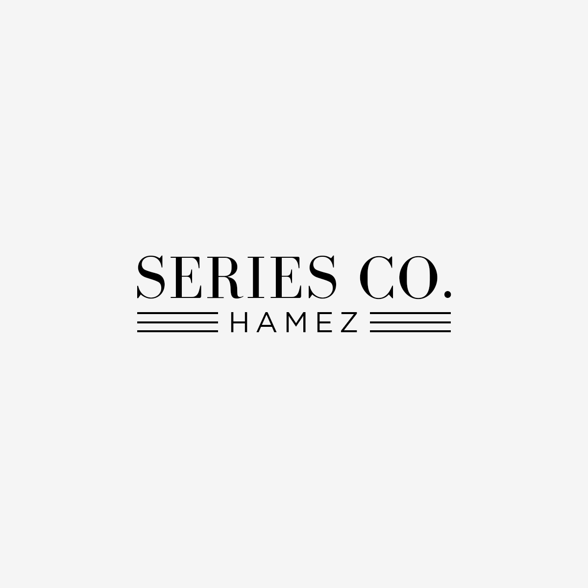 Diseño de Logo por Soonia para este proyecto | Diseño #23176741