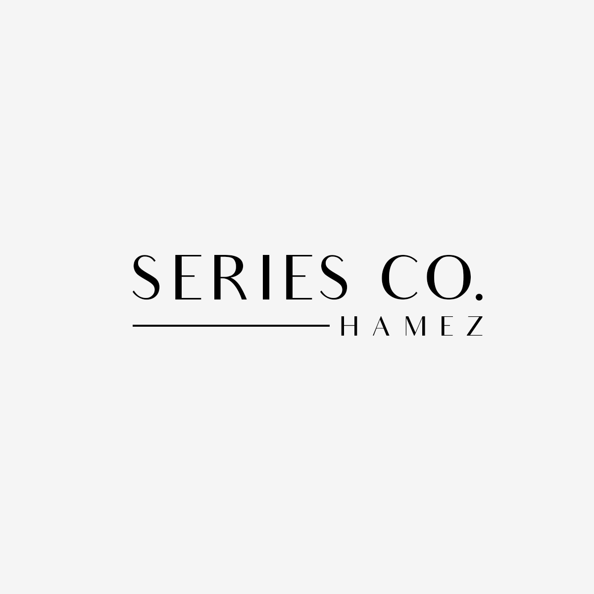 Diseño de Logo por Soonia para este proyecto | Diseño #23176747