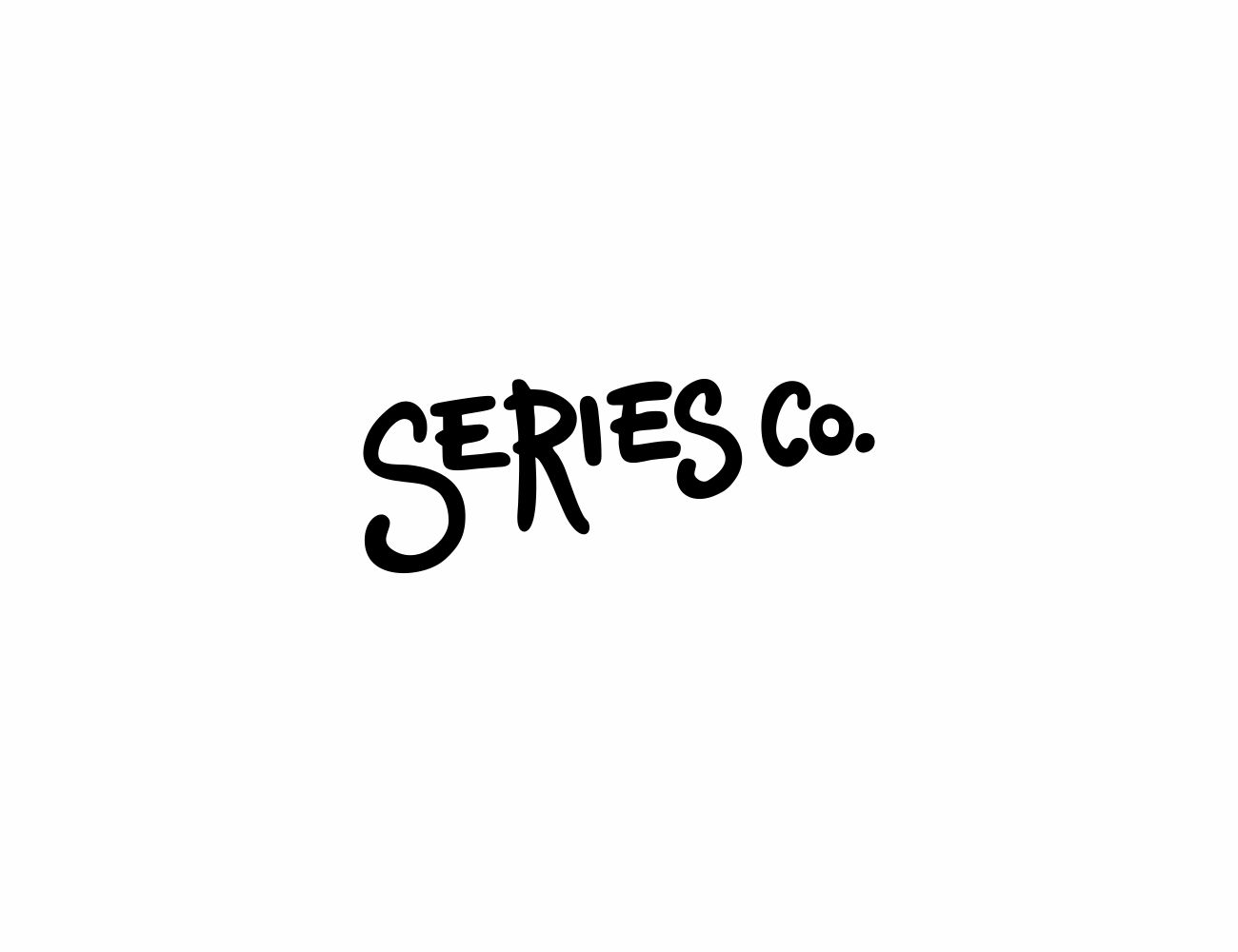Logo Design by MOH Studio for this project | Design #23176736