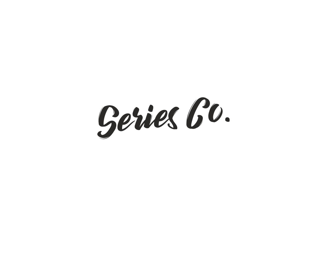 Diseño de Logo por MOH Studio para este proyecto | Diseño #23176737