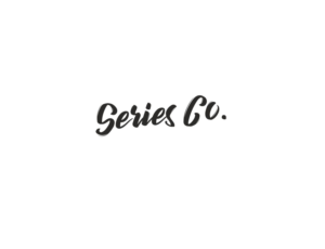 Diseño de Logo por MOH Studio para este proyecto | Diseño: #23176737