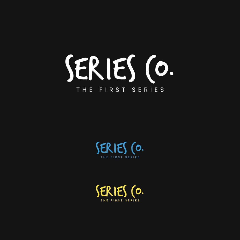 Logo Design by Ali 117 for this project | Design #23180840