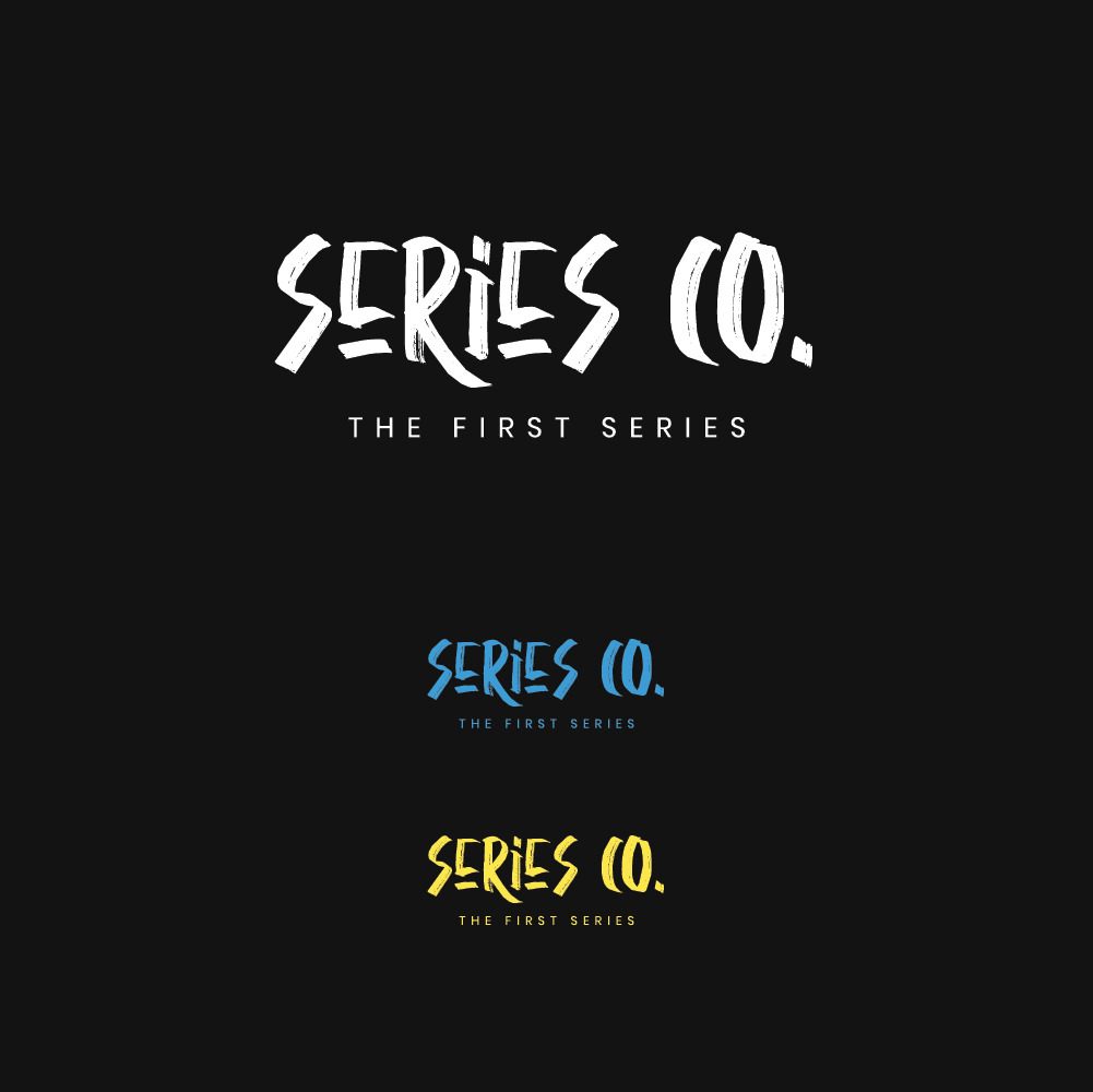 Design de Logo par Ali 117 pour ce projet | Design #23180842