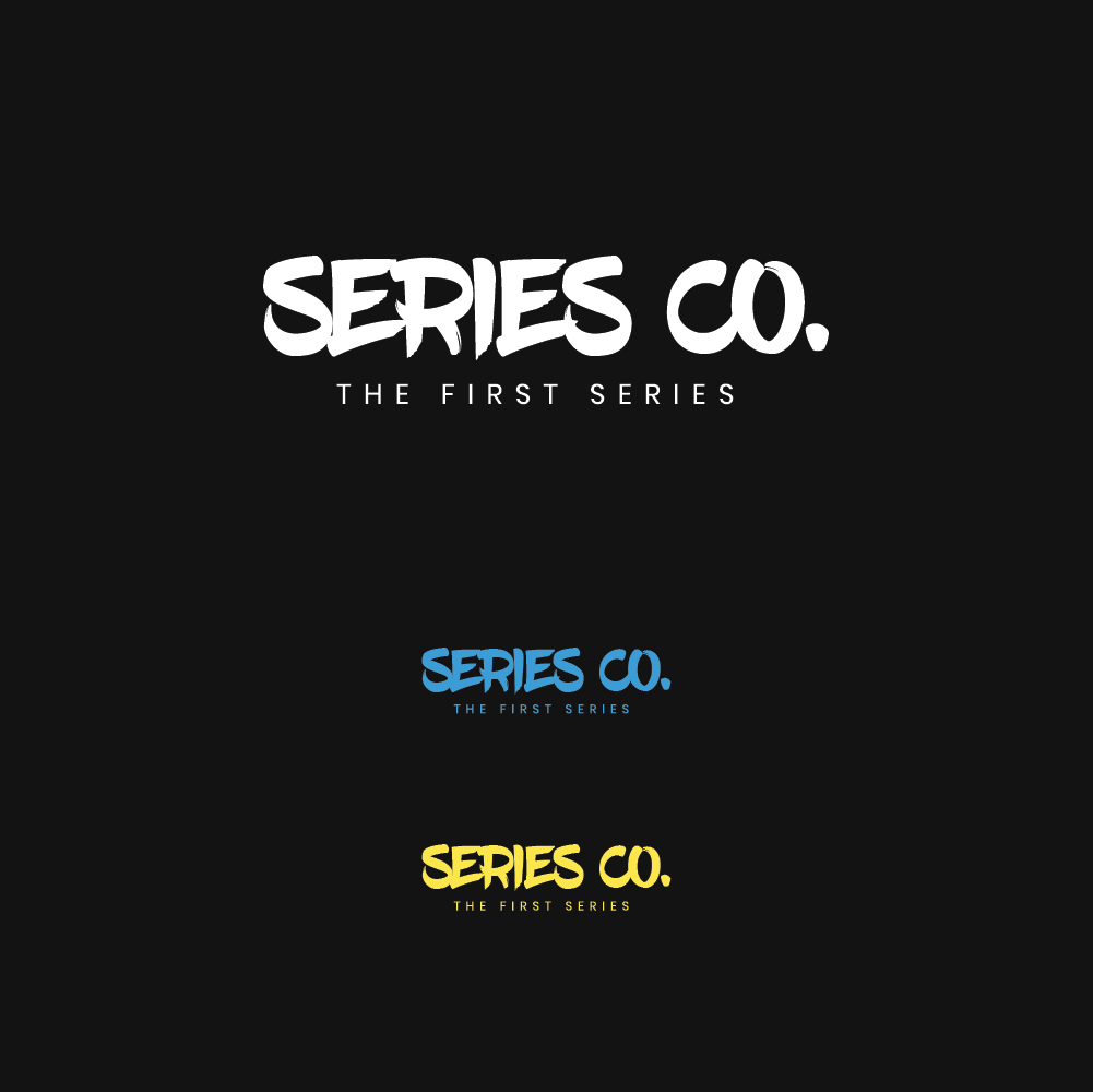 Logo Design by Ali 117 for this project | Design #23180844