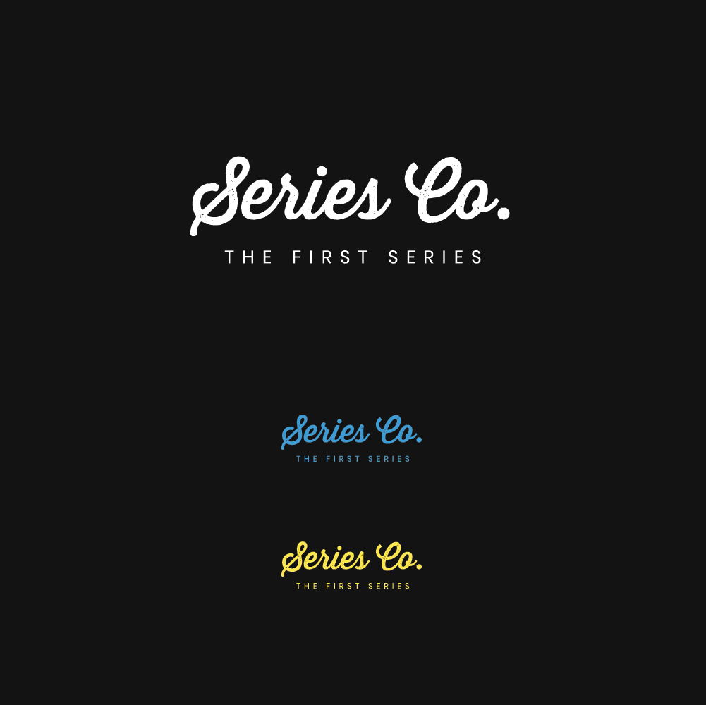 Logo Design by Ali 117 for this project | Design #23180852