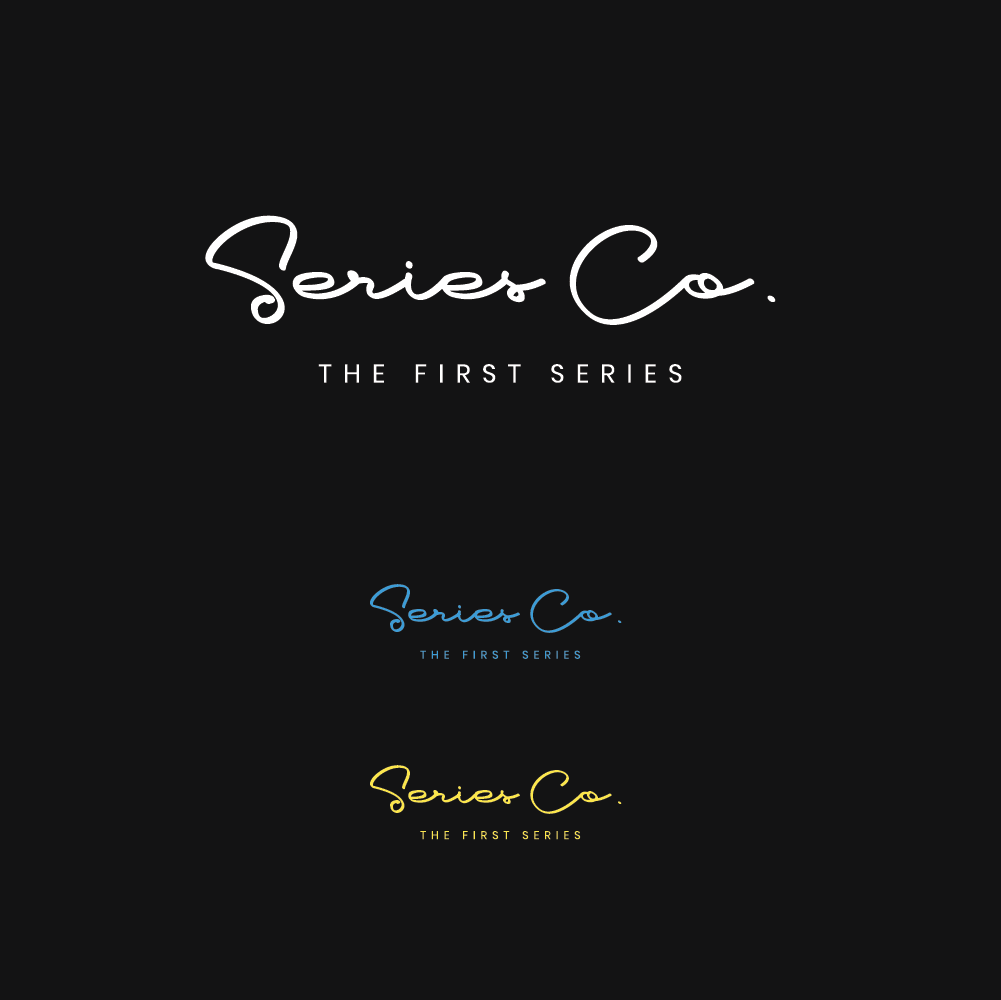 Logo Design by Ali 117 for this project | Design #23180856