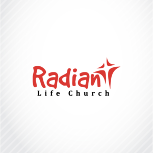 Logo Design by ShakiJav for Radiant Life Church | Design: #23178808