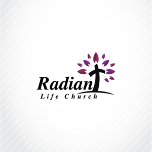 Logo Design by ShakiJav for Radiant Life Church | Design: #23178810