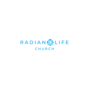 Diseño de Logo por ARTZENIUM para Radiant Life Church | Diseño #23217897