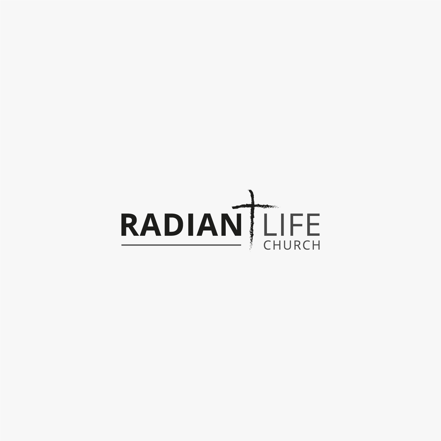 Design de Logo par Top1Design pour Radiant Life Church | Design #23214517