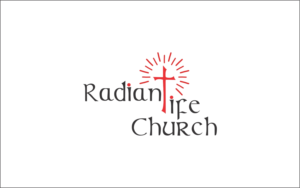 Diseño de Logo por macwanronald2870 2 para Radiant Life Church | Diseño #23203603