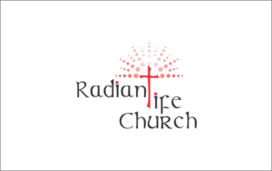 Logo-Design von macwanronald2870 2 für Radiant Life Church | Design: #23203604