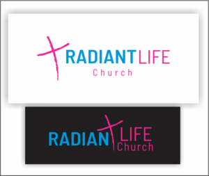 Diseño de Logo por Udaya G para Radiant Life Church | Diseño #23215927
