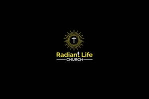 Logo Design by Jasmine.Designs for Radiant Life Church | Design: #23190140