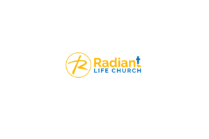 Logo Design by Jasmine.Designs for Radiant Life Church | Design: #23190141
