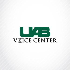 Logo Design by ShakiJav for this project | Design: #23178550