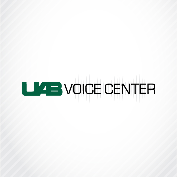 Logo Design by ShakiJav for this project | Design #23178551