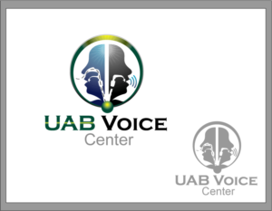 Logo Design by silpyo4